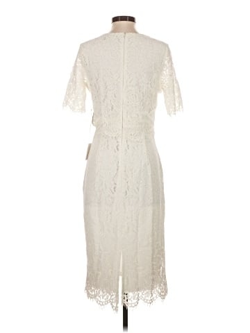 Lulus Cocktail Dress (view 2)