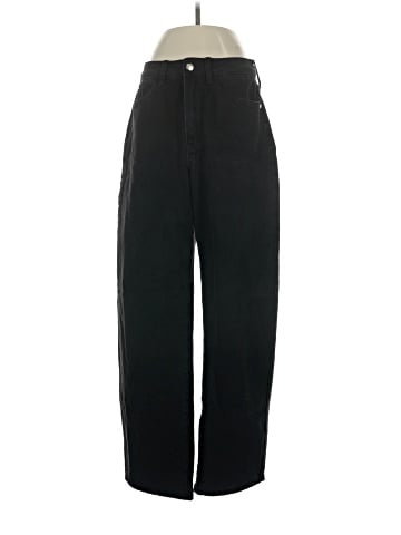 Judy Blue Jeans (view 1)