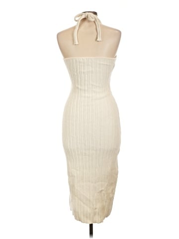 Lush Cocktail Dress (view 2)