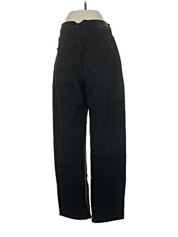 Judy Blue Jeans (view 2)
