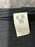 We the Free Black Pullover Sweater Size S - photo 7