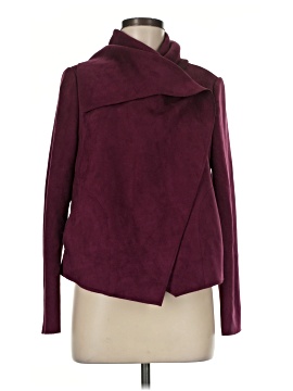 Anne Klein Jacket