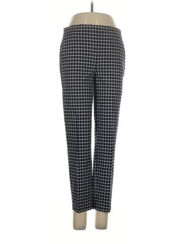 J.Crew Dress Pants (view 1)