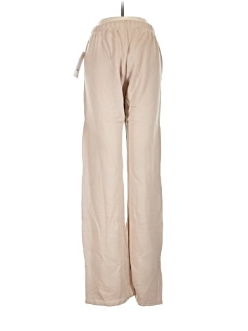 Spiritual Gangster Casual Pants (view 1)