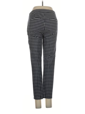 J.Crew Dress Pants (view 2)