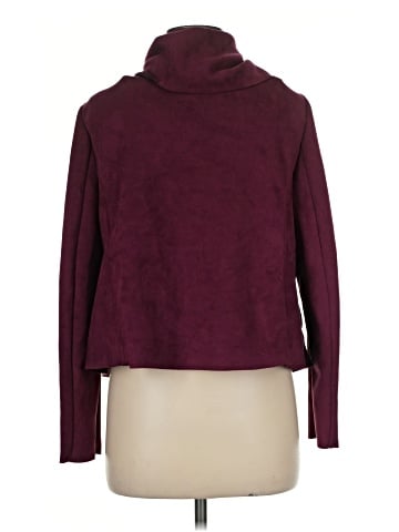 Anne Klein Jacket (view 2)