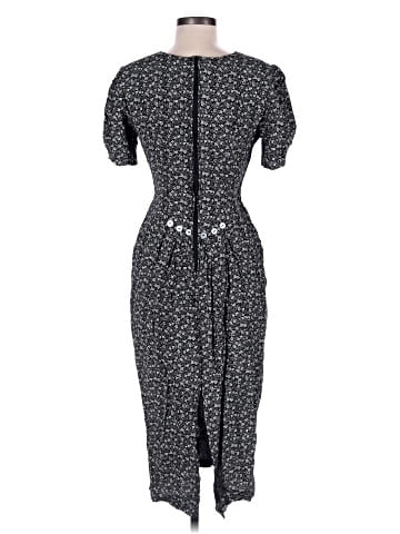 All That Jazz Casual Dress (view 2)