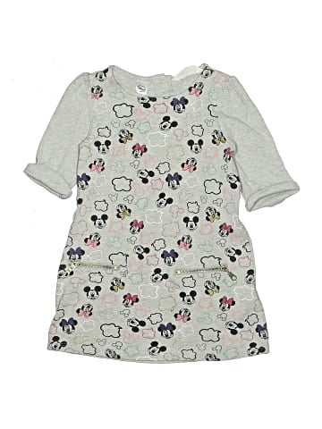 H&M Dress (view 1)