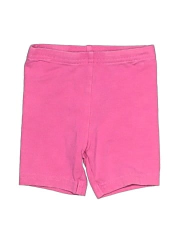 Carter's Shorts (view 1)