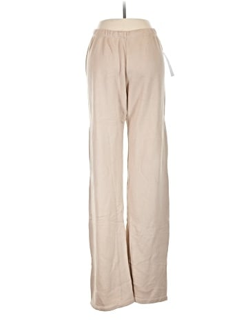 Spiritual Gangster Casual Pants (view 2)