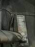 Koral Black Leggings Size S - photo 7