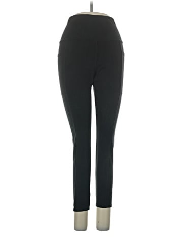Danskin Active Pants (view 1)