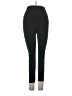 Danskin Solid Black Active Pants Size S - photo 1