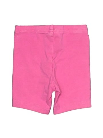 Carter's Shorts (view 2)