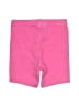 Carter's Solid Pink Shorts 9-12 MO / 12 MO - photo 2