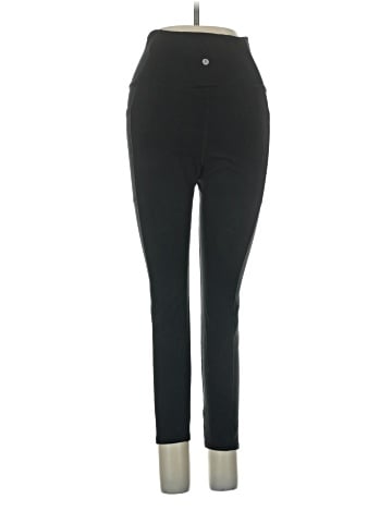 Danskin Active Pants (view 2)
