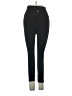 Danskin Solid Black Active Pants Size S - photo 2