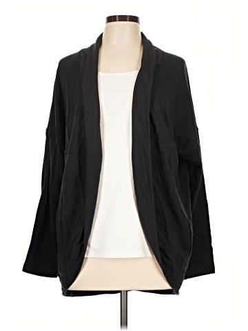 Ogio Cardigan (view 1)