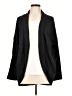 Ogio Black Cardigan Size L - photo 1