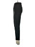 Danskin Solid Black Active Pants Size S - photo 5