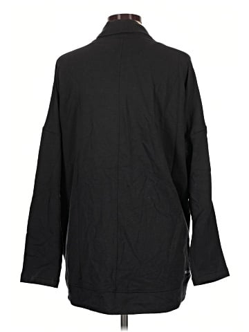 Ogio Cardigan (view 2)