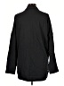 Ogio Black Cardigan Size L - photo 2