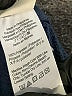 Crewcuts Outlet 100% Polyester Blue Casual Pants Size 12 - 14 - photo 4
