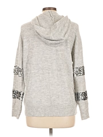 Nine West Pullover Sweater (view 2)
