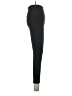 Danskin Solid Black Active Pants Size S - photo 4