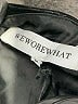 WeWoreWhat Black Sleeveless Top Size M - photo 7