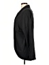 Ogio Black Cardigan Size L - photo 5