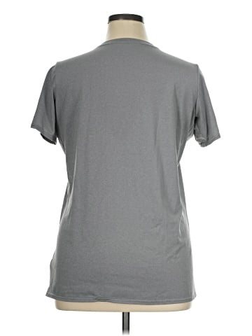 Patagonia Active T-Shirt (view 2)