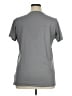 Patagonia Gray Active T-Shirt Size XL - photo 2