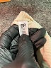 BP. Ivory Turtleneck Sweater Size M - photo 7