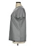 Patagonia Gray Active T-Shirt Size XL - photo 5