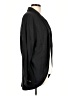 Ogio Black Cardigan Size L - photo 4