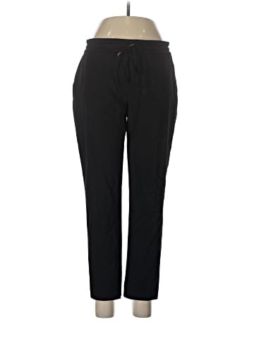 dalia Casual Pants (view 1)
