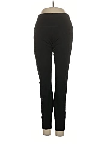 90 Degree by Reflex Active Pants (view 1)