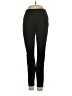 90 Degree by Reflex Solid Black Active Pants Size S - photo 1