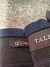 Talbots Solid Blue Active Pants Size 12 - photo 7
