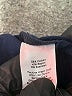 Talbots Solid Blue Active Pants Size 12 - photo 8