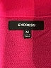 Express Pink Cardigan Size M - photo 7