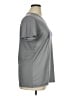 Patagonia Gray Active T-Shirt Size XL - photo 4