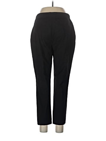 dalia Casual Pants (view 2)