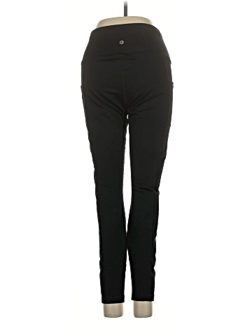 90 Degree by Reflex Active Pants (view 2)