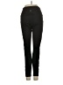 90 Degree by Reflex Solid Black Active Pants Size S - photo 2