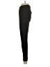 90 Degree by Reflex Solid Black Active Pants Size S - photo 5