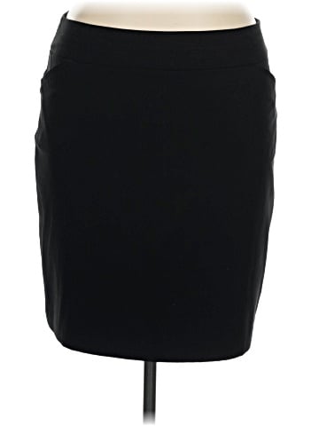 Worthington Casual Skirt (view 1)