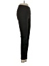 90 Degree by Reflex Solid Black Active Pants Size S - photo 4