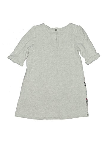 H&M Dress (view 2)
